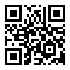 0ab381cb97a8.png