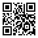 d4886534e069.png