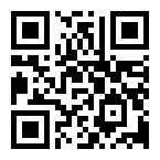 bc65627f6c8a.png