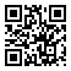 fb667ec1dc67.png