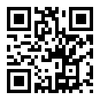 4929e4906e88.png