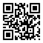 6d881a96f4b6.png