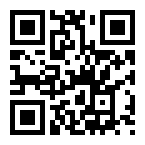33687dbc6455.png
