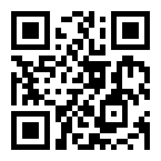 a1cff2301f85.png