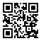 b81b35f5a1c8.png