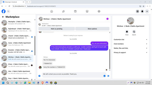 Screenshot 21.jpg