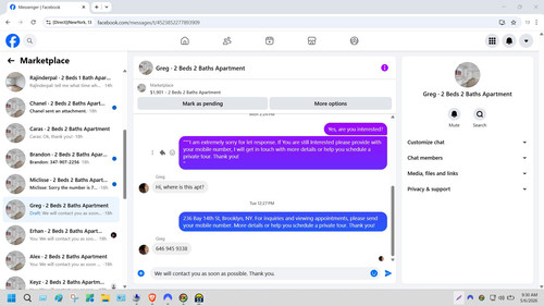 Screenshot 20.jpg