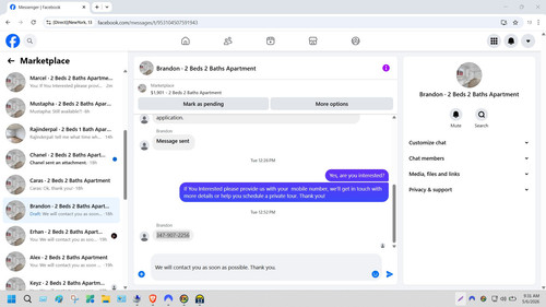 Screenshot 22.jpg