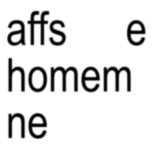 imagem maker.png