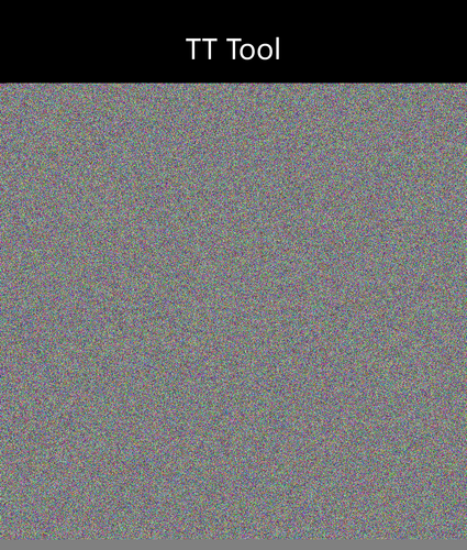upload temp 29797.png