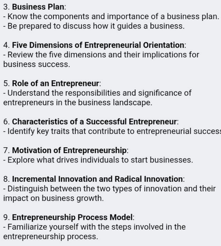 temp.png