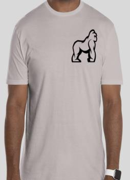 merch 003.png