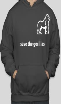 merch 006 (1).png