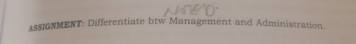 temp.png