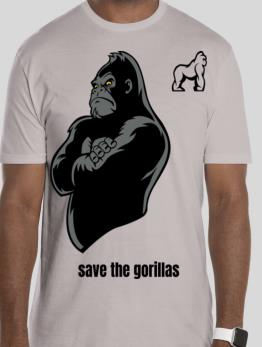 merch 005.png