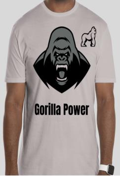 merch 004.png