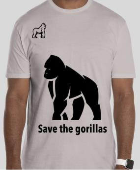 merch 002.png