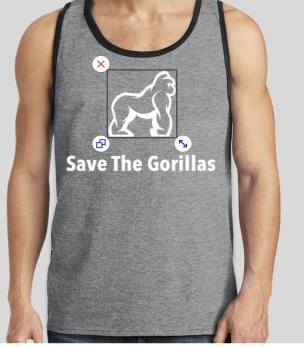 merch 008.png