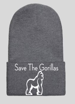 merch 007 (8).png