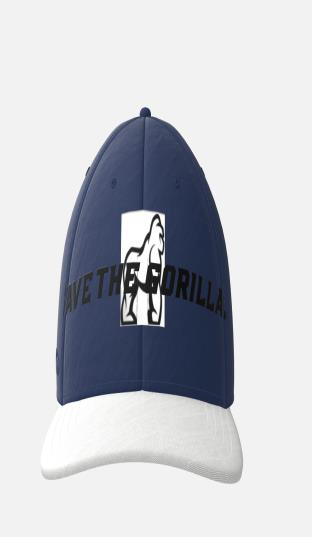 merch 015.png