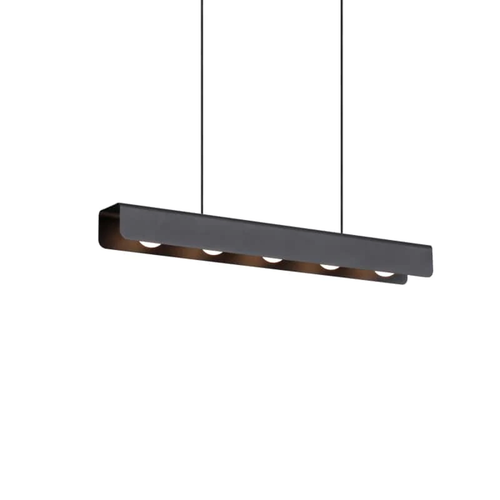 LPL410 B img 1000.png