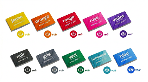 10 couleurs.png