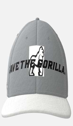 merch 016.png