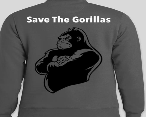 merch 009.png