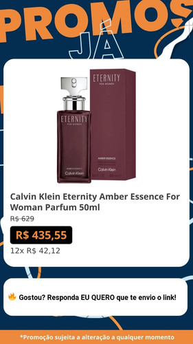 oferta.jpg