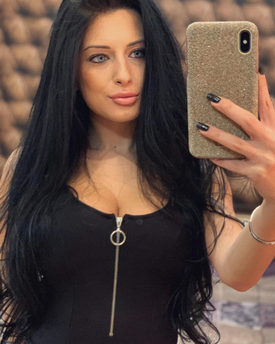 ni3 3541022827665.jpg