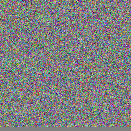 upload temp 21576.png