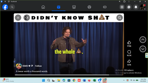 60b5bcac0f57.png