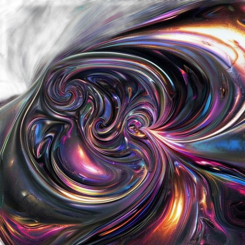 48006967 psychedelic.png