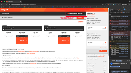 Screenshot 2026 05 06 at 15.37.52.png