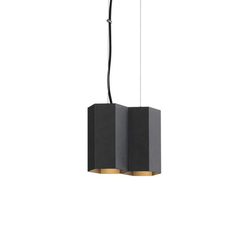 LPL366 BK img 1000.png