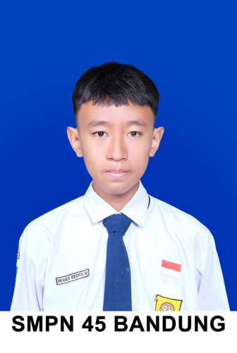 05. DENISEZ R.jpg