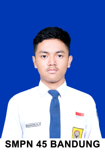 03. ARGA ASANKA.jpg