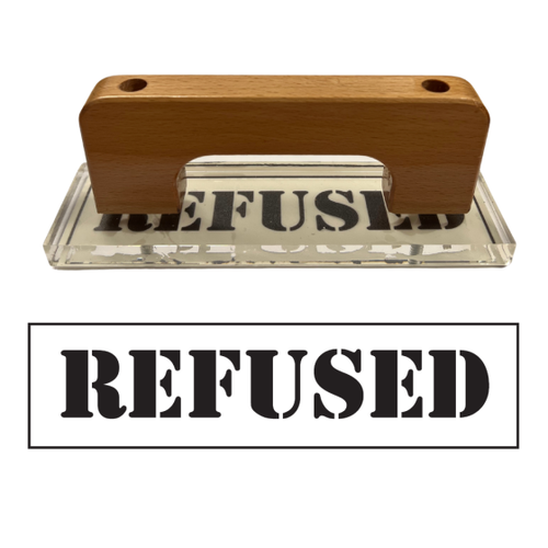 RS20050.png