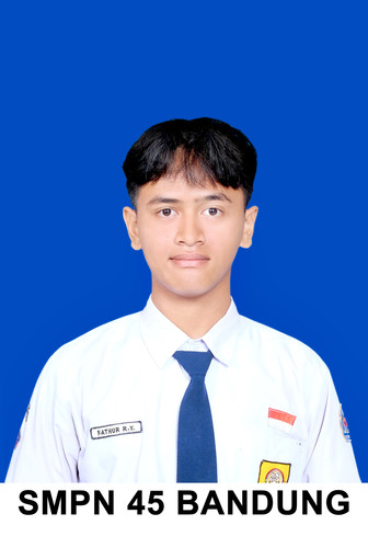 09. FATHURRAHMAN R.jpg