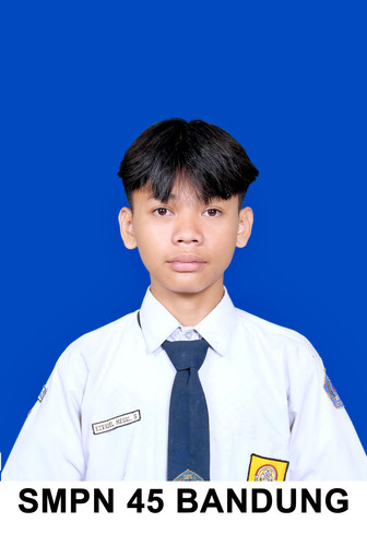 08. EZEKIEL M.jpg