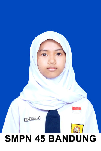 02. ALIKA Q.jpg