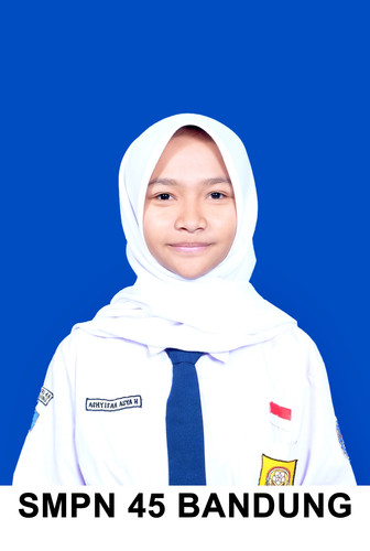 04. ASHYIFAH A.jpg