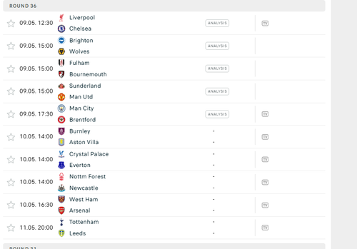 Fixtures 36 17.png