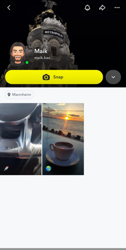 WhatsApp Image 2026 05 06 at 8.26.49 PM.jpg