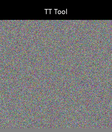 upload temp 37009.png