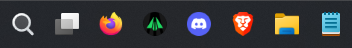 IDOCoF9vg0.png