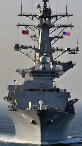 e5f6fc3650f5.png