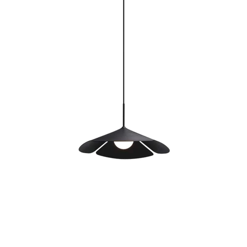 LPL412 BK img 1000.png