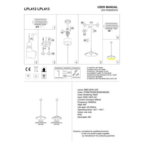 LPL412 BK installation guide 1000.png