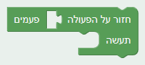 272d7842bb94.png